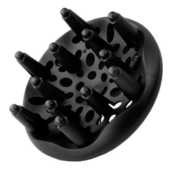 Ανταλλακτική Φυσούνα Bruno Για Σεσουάρ Brn-0155