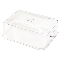 Ανταλλακτικό Καπάκι Bruno Για Βραστήρα Αυγών Brn-0156