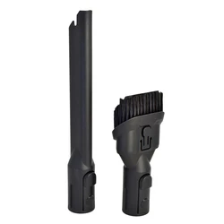 Ανταλλακτικό Σετ Αξεσουάρ Bruno Για Ηλεκτρική Σκούπα Brn-0160