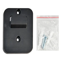 Ανταλλακτικό Στήριγμα Τοίχου Bruno Για Ηλεκτρική Σκούπα Brn-0160