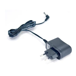 Ανταλλακτικός Αντάπτορας Φόρτισης Bruno Για Ηλεκτρική Σκούπα Brn-0160