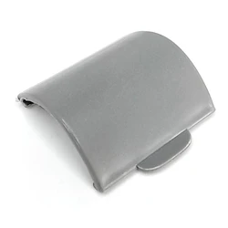 Ανταλλακτικό Κλιπ Ασφαλείας Bruno Για Τοστιέρα Brn-0164 & Brn-0165