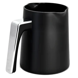 Ανταλλακτική Δεξαμενή Bruno για BRN-0168 αυτόματη καφετιέρα Ελληνικού καφέ