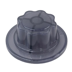 Ανταλλακτικός Σφιγκτήρας Φτερωτής Bruno για BRN-0189 Ανεμιστήρα