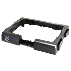 Ανταλλακτικό Κύριο Σώμα Συσκευής Bruno Για Ηλεκτρική Ψησταριά Brn-0190