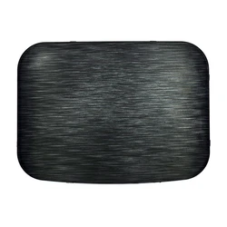 Ανταλλακτικό Bruno επάνω Κάλυμμα σώματος για BRN-0194 φριτέζα αέρος