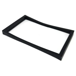 Ανταλλακτική Σιλικόνη Παράθυρου Bruno για BRN-0194 φριτέζα αέρος