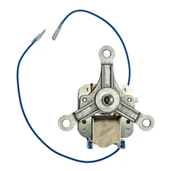 Ανταλλακτικό Μοτέρ Brunoγια BRN-0194 φριτέζα αέρος