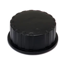 Ανταλλακτικός Ρυθμιστής Θερμοκρασίας Bruno για BRN-0206 θερμοπομπό