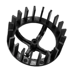 Ανταλλακτικό Μοτέρ-Ανεμιστήρας Bruno για BRN-0206 θερμοπομπό