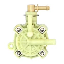 Ανταλλακτική Βαλβίδα Bruno ασφαλείας πίεσης για BRN-0214 καφετιέρα Espresso