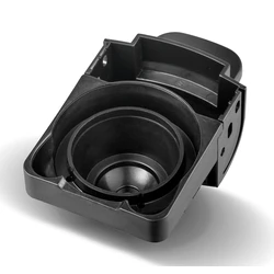 Ανταλλακτικός Αντάπτορας Bruno για κάψουλες Dolce Gusto για BRN-0214 καφετιέρα