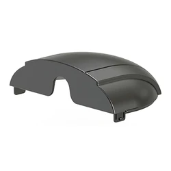 Ανταλλακτικό Καπάκι Bruno Δεξαμενής νερού για BRN-0214 καφετιέρα