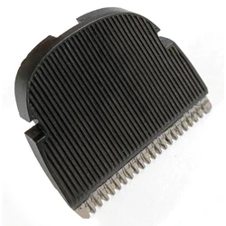 Ανταλλακτική Κεφαλή Bruno Λεπίδα για BRN-0220 κουρευτική Μηχανή