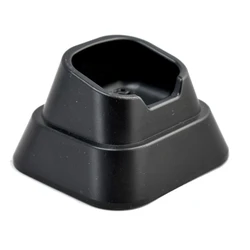 Ανταλλακτική Βάση Φόρτισης Bruno για BRN-0222 κουρευτική Μηχανή