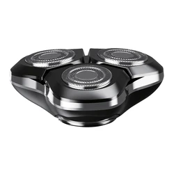 Ανταλλακτική Κεφαλή Bruno για BRN-0223 ξυριστική Μηχανή