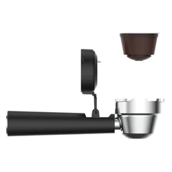 Αντάπτορας για Κάψουλες Bruno Dolce Gusto για BRN-0224 Μηχανή Espresso