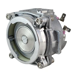 Ανταλλακτικό Μπόιλερ Bruno για BRN-0224 Μηχανή Espresso