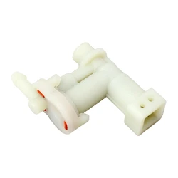 Ανταλλακτική Βαλβίδα Bruno Ασφαλείας Πίεσης για BRN-0224 Μηχανή Espresso