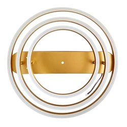 BRUNO Replacement Light for Ceiling Fan BRN-0225