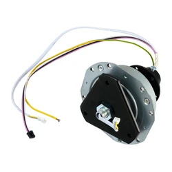 Ανταλλακτικό Μοτέρ Bruno για BRN-0226 Ανεμιστήρα Οροφής