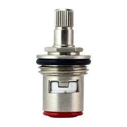 Ανταλλακτικός Μηχανισμός Bruno για BRN-0242 Μπαταρία Κουζίνας