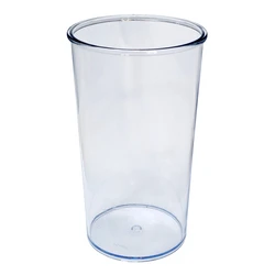 Bruno SP-BRN-0250-2 Ανταλλακτικό Αξεσουάρ για Ραβδομπλέντερ