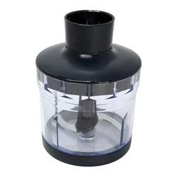 Bruno SP-BRN-0250-4 Κάδος για Ραβδομπλέντερ