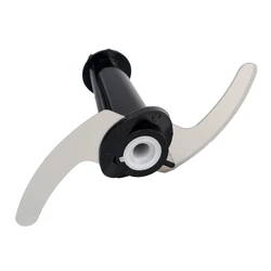 Bruno SP-BRN-0250-5 Μαχαίρι με Λεπίδες για Ραβδομπλέντερ