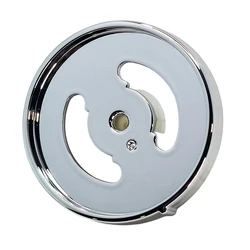 Bruno SP-BRN-0250-7 Ανταλλακτικό Αξεσουάρ για Ραβδομπλέντερ