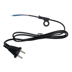 Bruno SP-BRN-0250-9 Ανταλλακτικό Αξεσουάρ για Ραβδομπλέντερ