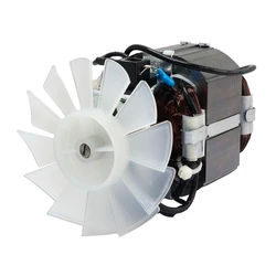 BRUNO ανταλλακτικό μοτέρ για μπλέντερ BRN-0254