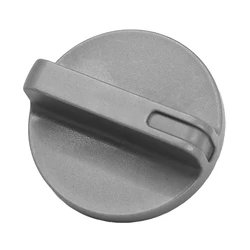 Bruno SP-BRN-0255-1 Διακόπτης για Αερόθερμο