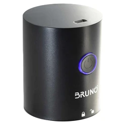 BRUNO ανταλλακτική κεφαλή ελέγχου για ηλεκτρικό μύλο καφέ BRN 0256