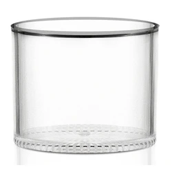 BRUNO ανταλλακτικό δοχείο για ηλεκτρικό μύλο καφέ BRN-0256