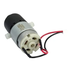 BRUNO ανταλλακτικό μοτέρ για ηλεκτρικό μύλο καφέ BRN-0256