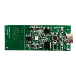 BRUNO Ανταλλακτική Πλακέτα για BRN 0256 Ηλεκτρικό Μύλο Καφέ