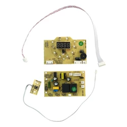 BRUNO Control Board for BRN 0258 Ceramic Fan Heater