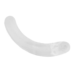 Ανταλλακτική Φτερωτή Bruno για BRN-0225/BRN-0226/BRN-0227 Ανεμιστήρα Οροφής