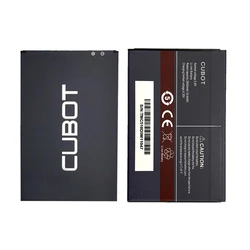 Μπαταρία Smartphone Cubot αντικατάστασης SP-J5-BAT