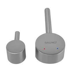 Ανταλλακτικοί Διακόπτες Bruno για M54510-207 Μπαταρία πάγκου Κουζίνας