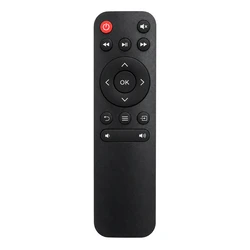 Powertech SP-PT-1307-1 τηλεχειριστήριο αντικατάστασης για προβολέα PT-1307