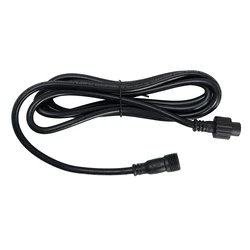 POWERTECH Solar Spotlight Extension Cable 2m