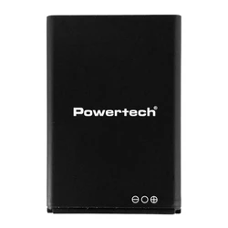 POWERTECH Mobile Phone Battery for Sentry Armor 1800mAh