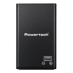 POWERTECH μπαταρία SP-PTM44-45-BAT για Milly Small III, 1000mAh