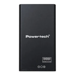 POWERTECH battery SP-PTM47-BAT for Sentry 3.36 mobile phone, 3000mAh