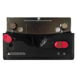 Ανταλ/Κο Δοχείο Νερού & Πανί Deerma Καθαρισμού Sp-Vc01max-6 Για Vc01 Max