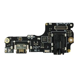 Ανταλλακτική Sub Board Blackview για Smartphone A52 Pro