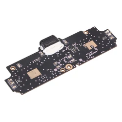 Ανταλλακτικό Για Ulefone small PCBA smartphone Armor 12