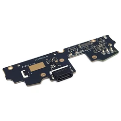 Ανταλλακτικό Για Ulefone small PCBA smartphone Power Armor 13